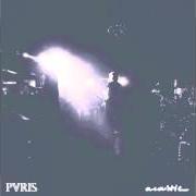 Le texte musical MIND OVER MATTER de PVRIS est également présent dans l'album Acoustic (2014)