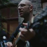 Akademie der ängste Akademie der ängste