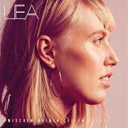 Le texte musical WUNDERKERZENMENSCHEN de LEA. est également présent dans l'album Zwischen meinen zeilen (2018)