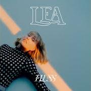 Le texte musical L & A de LEA. est également présent dans l'album Fluss (2021)
