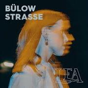 Le texte musical NIEMAND ZUHAUSE (SKIT) de LEA. est également présent dans l'album Bülowstrasse (2023)