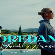 Le texte musical PRIVILEG de LOREDANA ZEFI est également présent dans l'album Love & drama (2026)