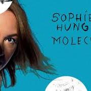 Le texte musical I OPENED A BAR de SOPHIE HUNGER est également présent dans l'album Molecules (2018)