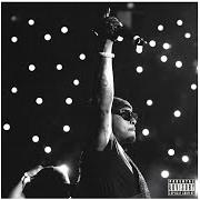 Le texte musical I'M BETTER de BLACC ZACC est également présent dans l'album No distractions (2024)