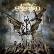 Le texte musical A FINAL PROCESSION de DEW-SCENTED est également présent dans l'album Icarus (2012)