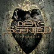 Le texte musical NOW OR NEVER de DEW-SCENTED est également présent dans l'album Incinerate (2007)