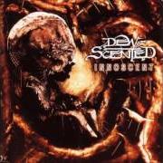 Le texte musical EVERRED de DEW-SCENTED est également présent dans l'album Innoscent (1998)