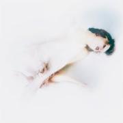 The infinite spine The infinite spine