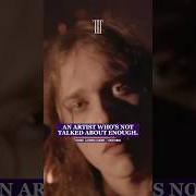 5 songs for the dysphoric 5 songs for the dysphoric