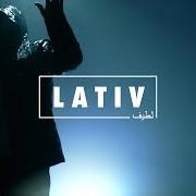 Le texte musical GHETTO ALPHABET de MASSIV est également présent dans l'album Lativ (2019)