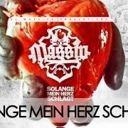Le texte musical HASSAN VS. TEUFEL de MASSIV est également présent dans l'album Solange mein herz schlägt (2012)