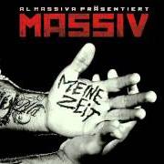 Le texte musical EINER AUS DEM VOLK de MASSIV est également présent dans l'album Meine zeit (2009)