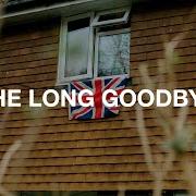 Le texte musical KARMA de RIZ AHMED est également présent dans l'album The long goodbye (2020)