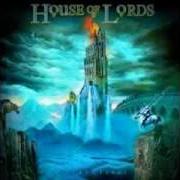 Le texte musical GO TO HELL de HOUSE OF LORDS est également présent dans l'album Indestructible (2015)