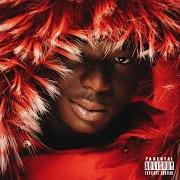 Le texte musical POURQUOI de NINHO est également présent dans l'album Comme prévu (2017)