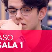 Ot gala 1