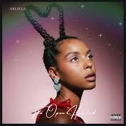 Le texte musical THERAPIST de ARLISSA est également présent dans l'album The open-hearted (2023)