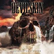 Le texte musical UNTIL YOU BLEED de DEVILSKIN est également présent dans l'album We rise (2014)