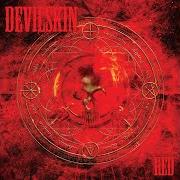 Le texte musical SWEET RELEASE de DEVILSKIN est également présent dans l'album Red (2020)