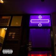 Le texte musical DO IT WELL de DVSN est également présent dans l'album Sept. 5th (2016)