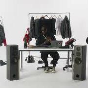 Le texte musical IT'S GONE de K CAMP est également présent dans l'album Built different (2025)