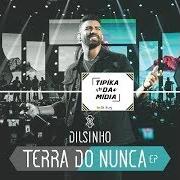 Terra do nunca (ao vivo)