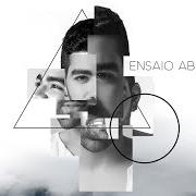 Le texte musical DUVIDA CRUEL de DILSINHO est également présent dans l'album Ensaio aberto (2018)