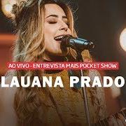 Le texte musical COISA RARA (AO VIVO) de LAUANA PRADO est également présent dans l'album Livre (ao vivo), vol. 2 (2020)