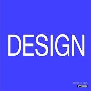 Le texte musical DESIGN (SPONTANEOUS) de UPPERROOM est également présent dans l'album Moments: design 004 (2019)