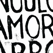 Le texte musical FOLÍA DE LAS APARICIONES de TRIANGULO DE AMOR BIZARRO est également présent dans l'album Triángulo de amor bizarro (2020)