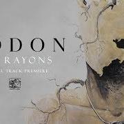 Le texte musical L'ÉNERGIE de AODON est également présent dans l'album 11069 (2020)
