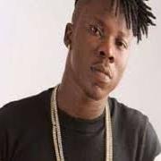 Le texte musical CARNIVAL de STONEBWOY est également présent dans l'album Epistles of mama (2017)