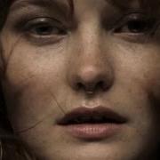 Le texte musical FOREIGN FIELDS (YUNG GUD REMIX) de KACY HILL est également présent dans l'album Bloo (2015)