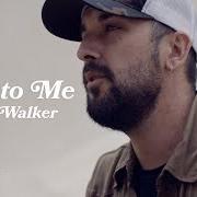 Le texte musical BELIEVER de RHETT WALKER BAND est également présent dans l'album Good to me (2020)