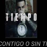 Tiempo