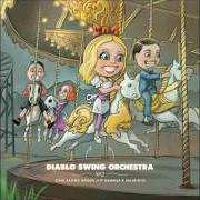 Le texte musical NEW WORLD WIDOWS de DIABLO SWING ORCHESTRA est également présent dans l'album Sing-along songs for the damned and delirious (2009)