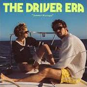 Le texte musical KEEP MOVING FORWARD de DRIVER ERA (THE) est également présent dans l'album Summer mixtape (2022)