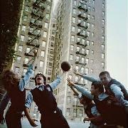 Younger than i was before Younger than i was before