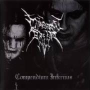 Le texte musical DIES IRAE de DIABOLICAL BREED est également présent dans l'album Compendium infernus (2004)