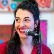 Le texte musical IL FIGLIO DI GIOVE de SARAH STRIDE est également présent dans l'album Prima che gli assassini (2018)