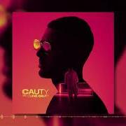 Le texte musical TA' TO GUCCI (REMIX) de CAUTY est également présent dans l'album Cauty vs young cauty (2018)