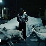 Le texte musical POLAROID de ELADIO CARRION est également présent dans l'album De chamaquito (2026)