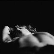 Le texte musical REDONDICO (COMO LOS ALBARICOQUES) de GUITARRICADELAFUENTE est également présent dans l'album La cantera (2022)