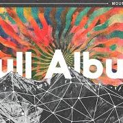 Le texte musical AWAKENINGS de EMANCIPATOR est également présent dans l'album Mountain of memory (2020)