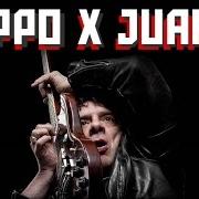 Le texte musical ¿A DÓNDE ESTÁ LA LIBERTAD? de JUANSE LAVERDE est également présent dans l'album Pappo x juanse (2014)