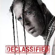 Le texte musical STILL THE ONE de TOM MACDONALD est également présent dans l'album Declassified (2026)