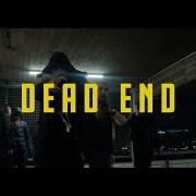 Le texte musical BATTLEFRONT (FEAT. LAKMANN) de ACHTVIER est également présent dans l'album Dead end (2021)