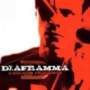 Le texte musical ELENA de DIAFRAMMA est également présent dans l'album Passato presente (2005)
