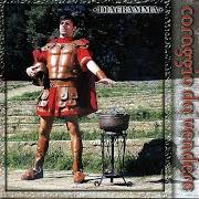 Le texte musical LE NAVI DEL PORTO de DIAFRAMMA est également présent dans l'album Coraggio da vendere (1999)