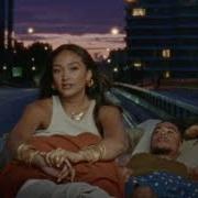 Le texte musical POWER (2021) de JOY CROOKES est également présent dans l'album Skin (2021)